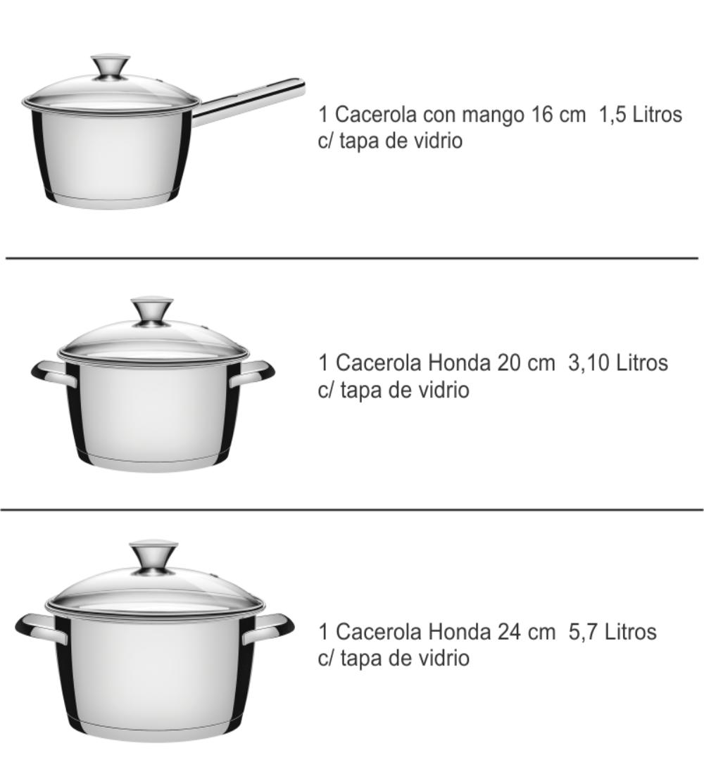 T656602 JG OLLA 3P ALE VI TRAMontina 484_2.jpg